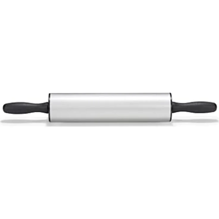 Patisse 03650 Teigroller, Antihaft 25 cm – Bild 2