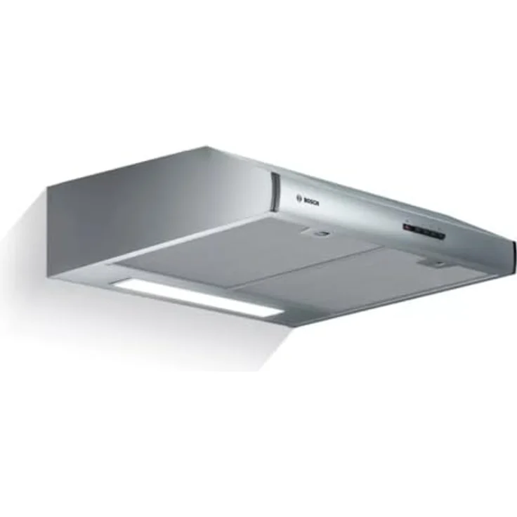 Bosch DUL63CC50 – Bild 2