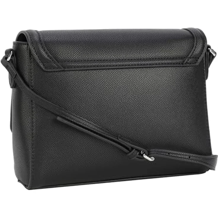 "Joop Jeans Umhängetasche Cornice Lorena Shoulderbag Shf, Damen Handtasche in elegantem Design" – Bild 3