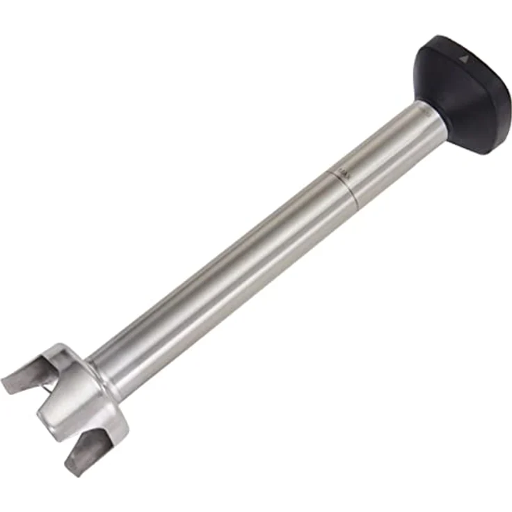 Saro Stabmixer Modell XM-33, Flexible Gestaltung, Langlebigkeit, hochwertige Materialien – Bild 5