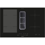 Oranier KFA490 Kochfeldabzug Induktion