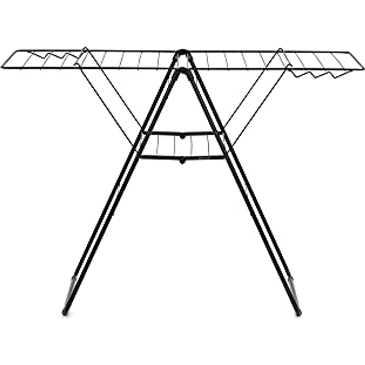 Brabantia Trockengestell HangOn 20m – Bild 4
