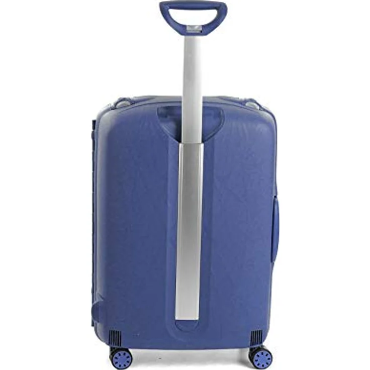 RONCATO Light Hartschalen Koffer Trolley medium – Bild 5