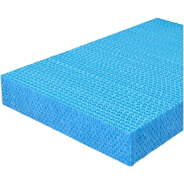 vhbw Filter passend für Luftbefeuchter Philips AC4080|00, AC4081|00 – Bild 6