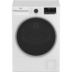 Bild für Beko B3T42249S Wärmepumpentrockner