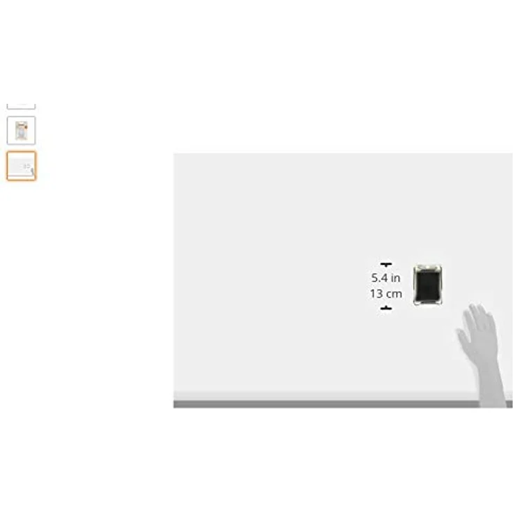 Metaltex 204500014 Eierschneider – Bild 3