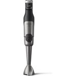 Philips HR2685/00, Stabmixer, Schwarz