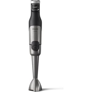 Bild für Philips 5000-Serie Stabmixer inkl. Schneebesen