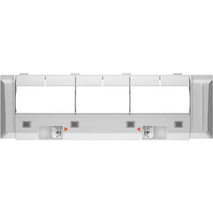 Dreame Bürstenabdeckung für L10 Pro/D10 Plus, Original Zubehör in Weiß