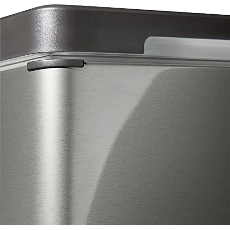 Dometic CombiCool ACX3, Absorptionskühlbox mit 41 l Kapazität, betrieb mit 12 V DC, 230 V AC und Gas, robustes Design, inklusive Eiswürfelbehälter – Bild 4