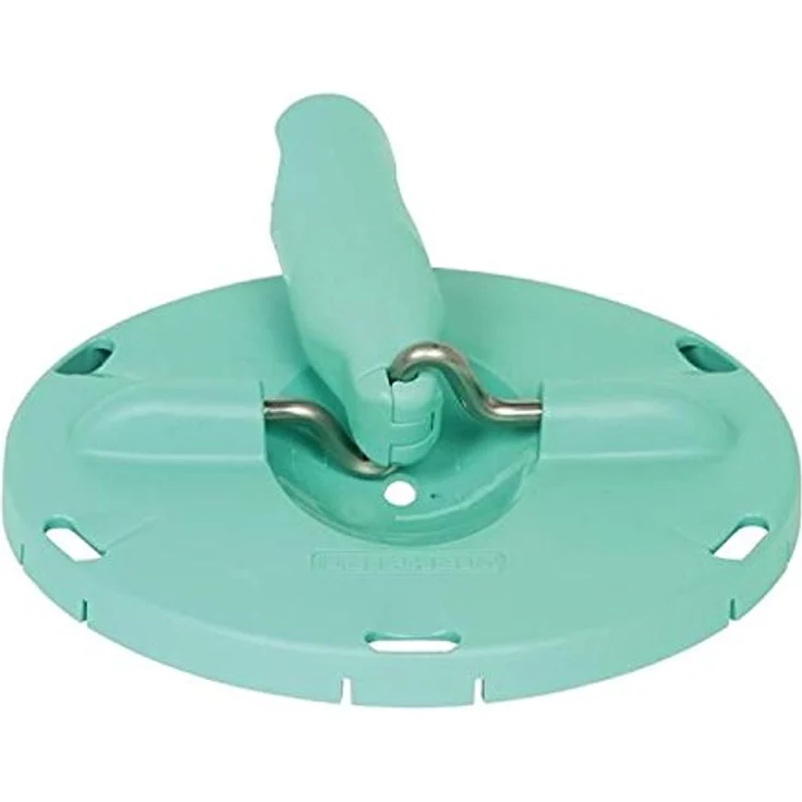Leifheit 89090 Bodenplatte Clean Twist Mop komplett