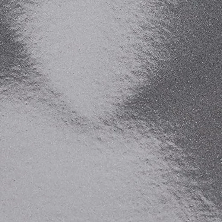 Neff Z11CB10E0, Backofen-Backblech, Breite 45,5 cm, emailliert – Bild 4