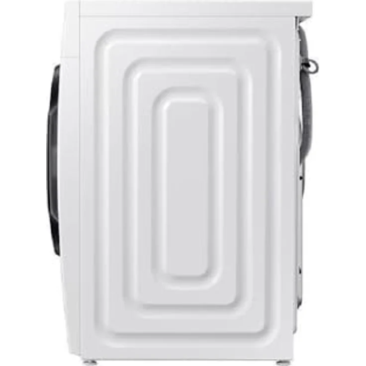 Samsung WW-1TDG5B25AHEG WW1TDEX Waschmaschine 11kg, SuperSpeed mit AI Ecobubble, Hygienedampfprogramm und WiFi-Steuerung – Bild 9