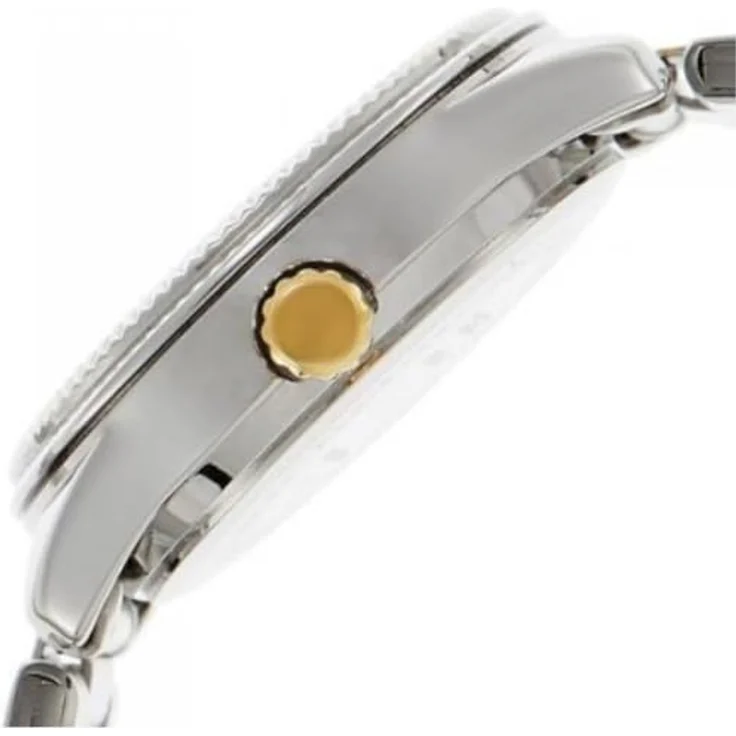 Casio Analog LTP-1302PSG-7AVEG – Bild 2