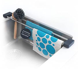 Sanni Shoo drip.line