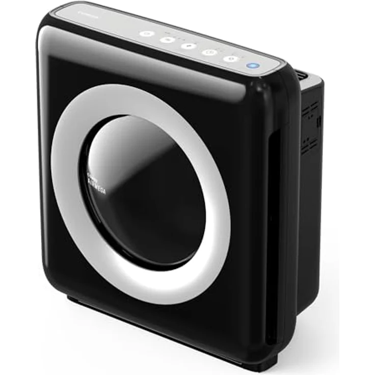 Coway AP-1512HH Luftreiniger – Bild 2