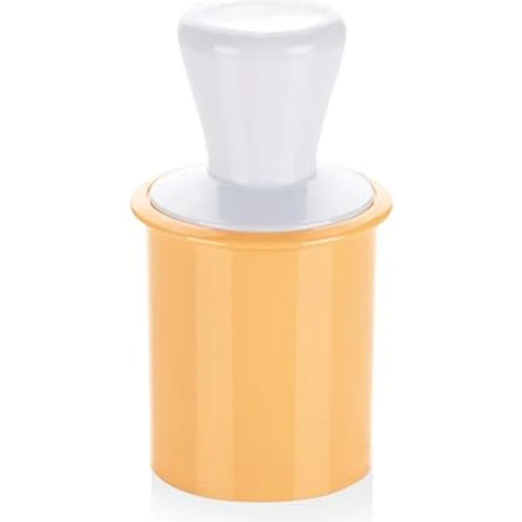 Tescoma Keks Stempel – Bild 3