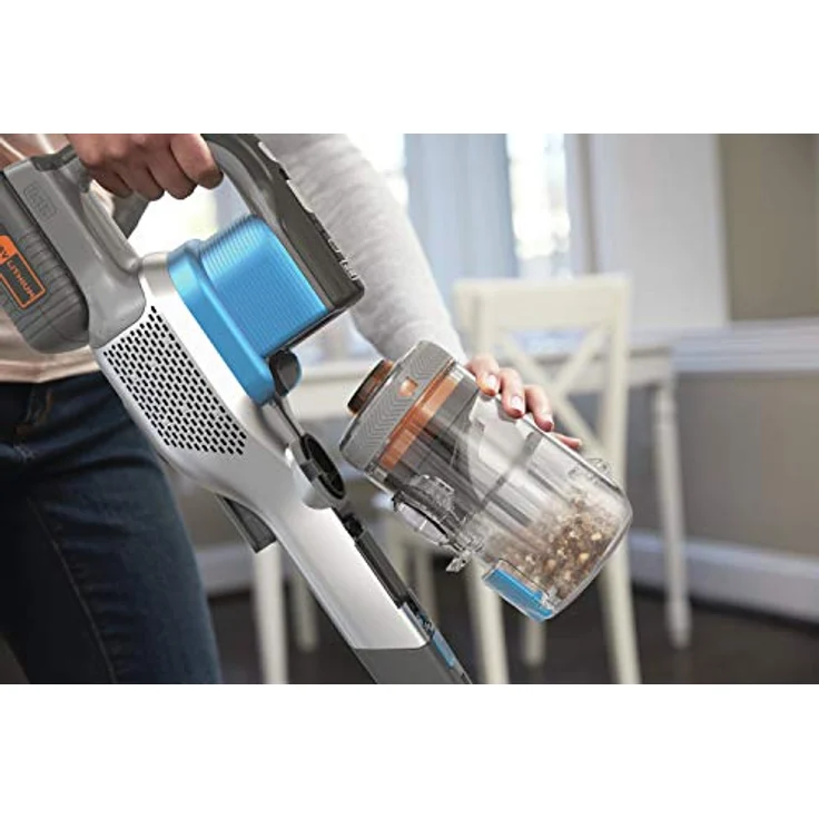 Black + Decker BHFEV362D – Bild 13