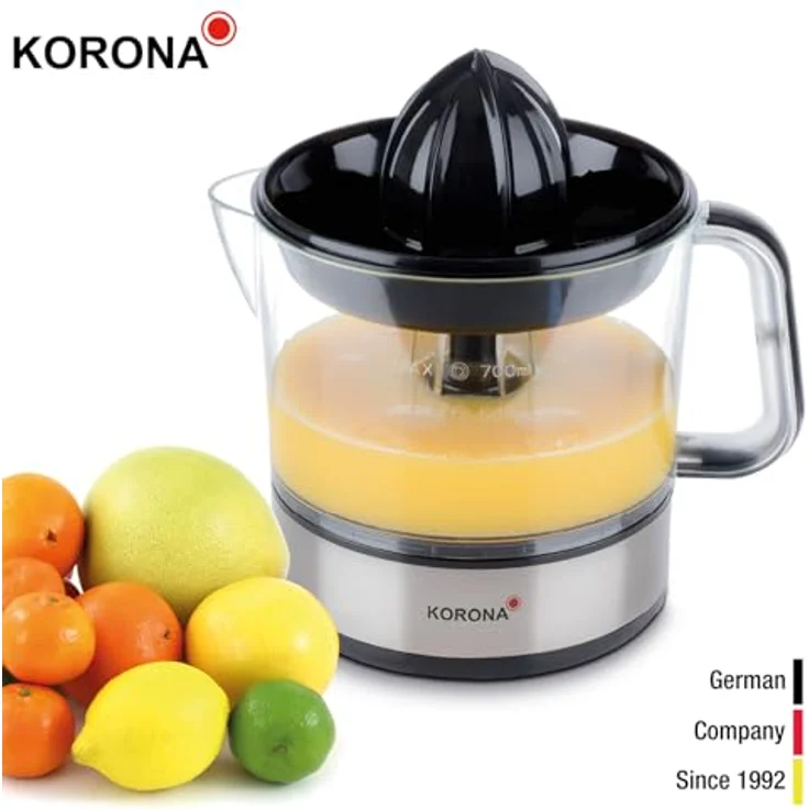 Korona 27020 – Bild 3