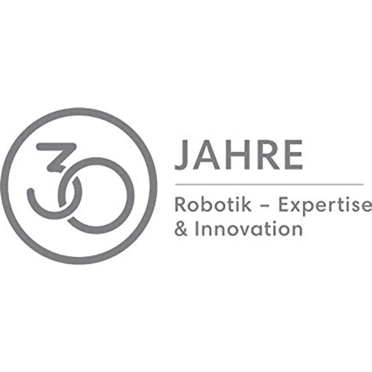 iRobot Roomba 960 Saugroboter mit starker Saugkraft, 2 Multibodenbürsten, Navigation für mehrere Räume, lädt sich auf und setzt Reinigung fort, Ideal für Tierhaare, App-Steuerung,Dirt Detect – Bild 2