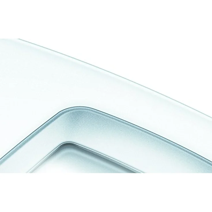 Beurer PS 25 Personenwaage, digitale Personenwaage, zur Gewichtsmessung – Bild 3