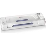 Magic Vac MASTER Vakuumierer