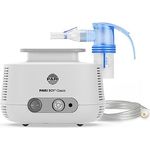 PARI, Inhalator, BOY Classic Year Pack, 1 St BEU