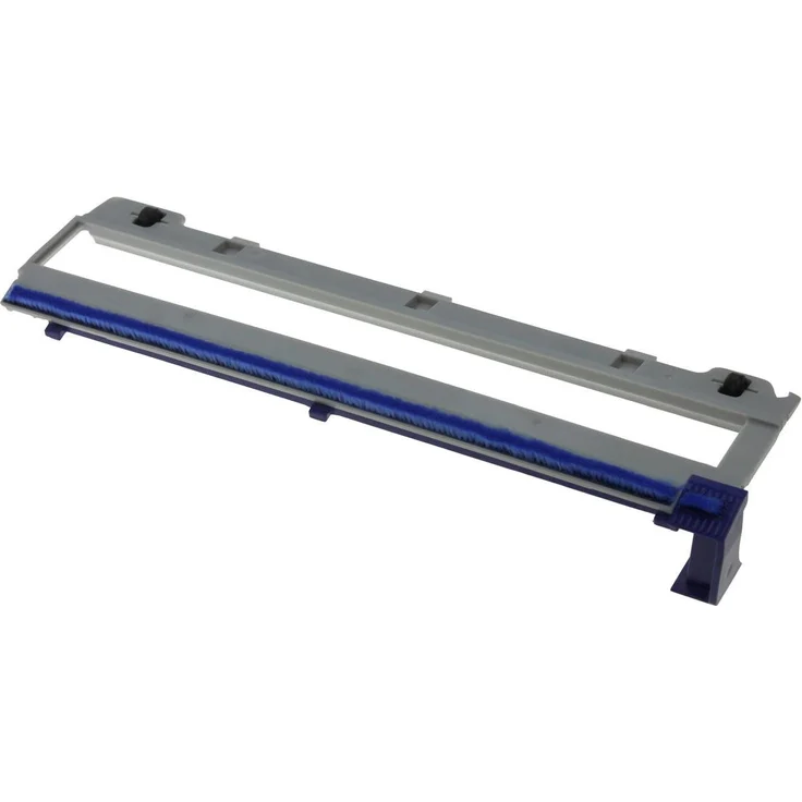 OTTO Bodendüse Rowenta RS-RH5765 Bürstenhalterung für AIR FORCE 360 Akku-Handstaub - Original Ersatzteil, Hochwertige Qualität, Passgenau - blau