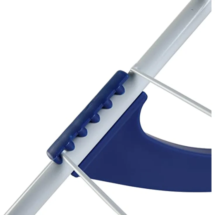 Heizkörper-Wäschetrockner, Wäscheständer, Standtrockner – Bild 3