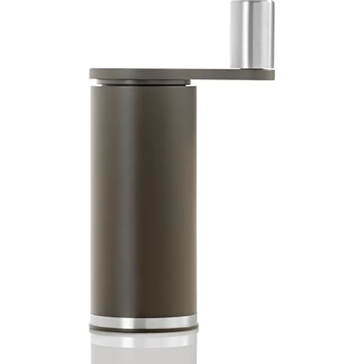 AdHoc INADHOC-MP311, Inoxidable – Bild 3