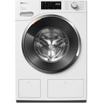 Waschmaschine Miele WWF 664 WPS