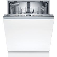 Bild für Bosch Serie 4