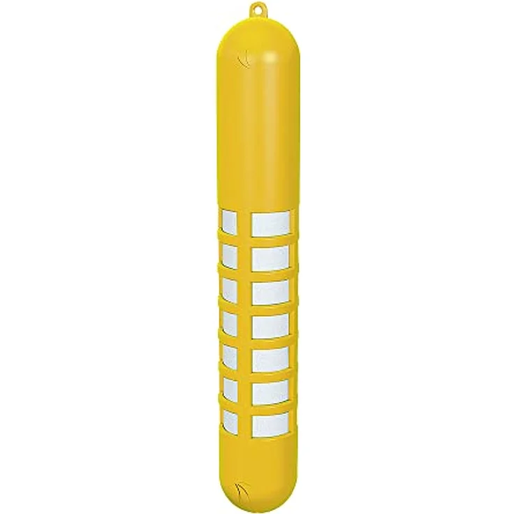 Lilie Certec® Wassertuning-Kapsel 100 l, 3in1 Wasserfilter zum Schutz vor Verkeimung und Biofilm, mit mineralstoffanreicherndem Effekt – Bild 3