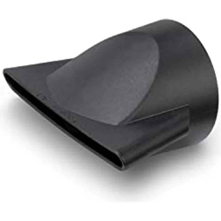 BaByliss Compact Pro 6715DE – Bild 6