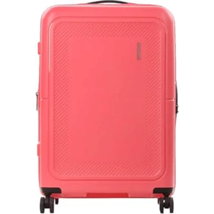 American Tourister DASHPOP Rosa Trolley, Unisex - MG5-90002 – Bild 1