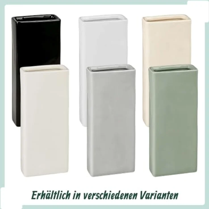 Relaxdays Luftbefeuchter Heizung, 4er Set, passiver Wasserverdunster aus Keramik in Weiß mit Metallhaken und 400 ml Fassungsvermögen – Bild 9