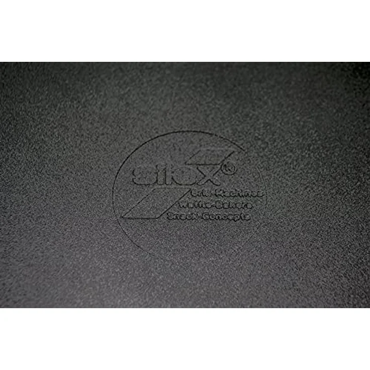 Silex Kasserolle für Silex Multigrill 610.15.004 – Bild 6