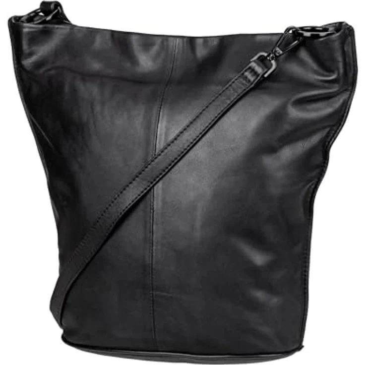 Liebeskind Berlin Umhängetasche Hera, Beuteltasche – Bild 2