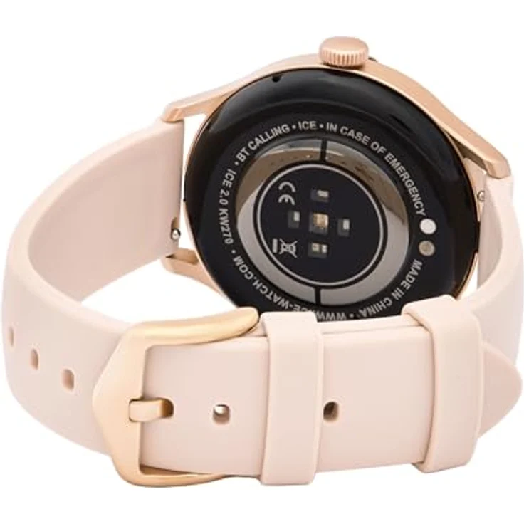 ICE-WATCH Watch 023068 – Bild 6