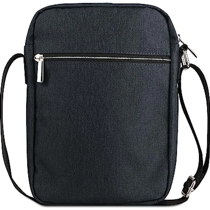 bugatti Umhängetasche Sera Shoulder Bag, Crossbody Bag – Bild 5