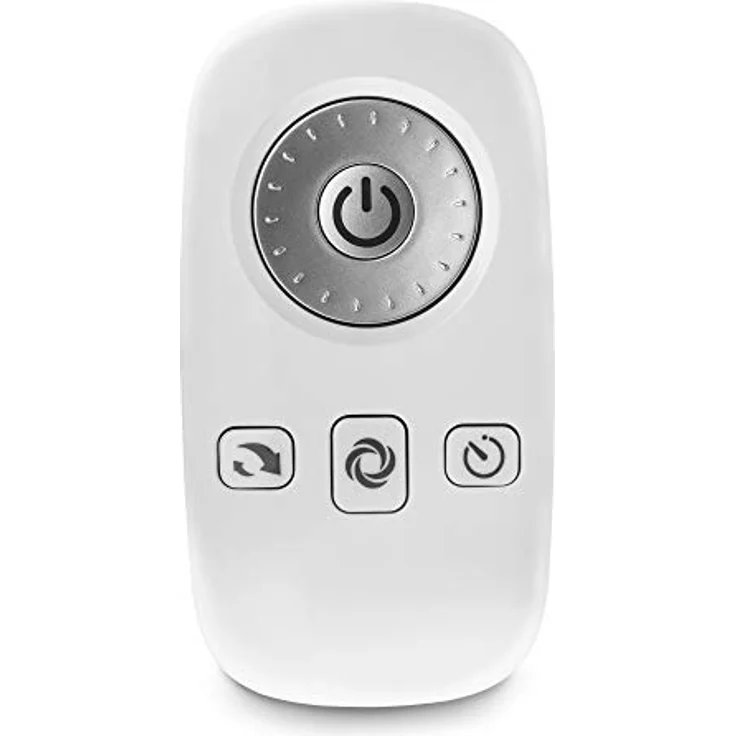 Trotec Design-Standventilator TVE 26 S – Bild 6