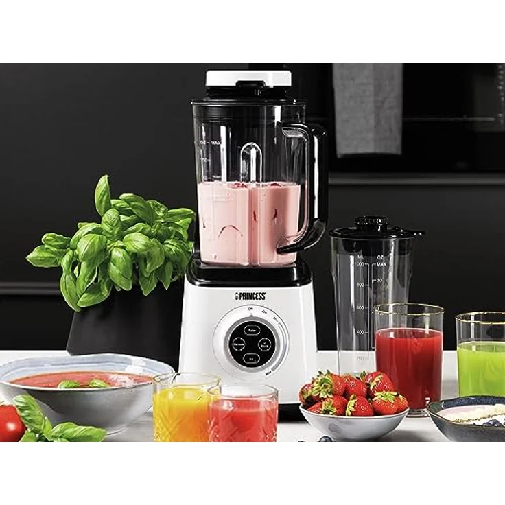 Princess 219600 – Bild 5