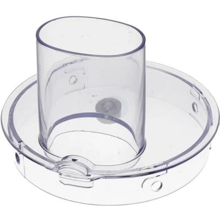 Kenwood AT284 Abdeckung für Küchenmaschine, kompatibel mit KM26/28-Serie, ohne Schieber – Bild 1