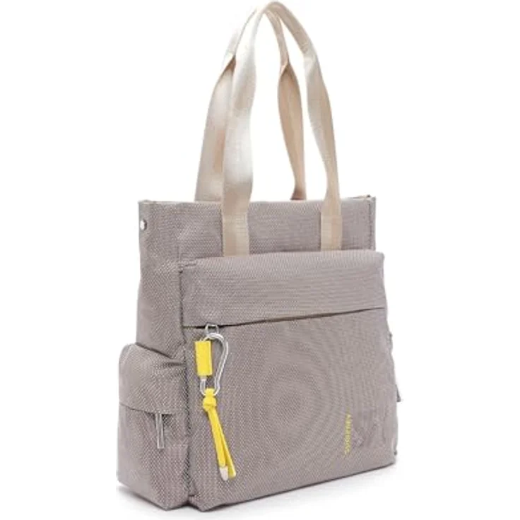 SURI FREY Shopper SFY SURI Sports Marry, für Damen – Bild 5