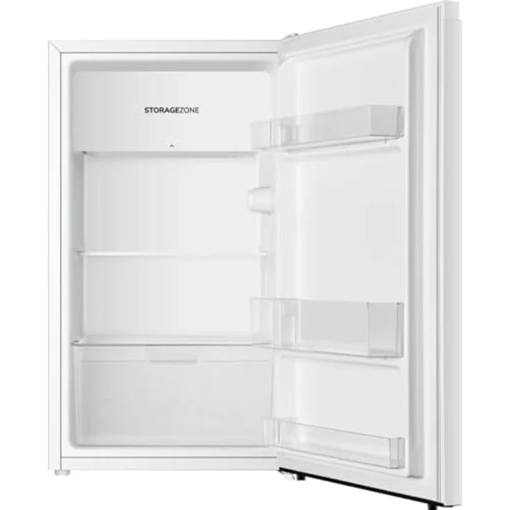 Gorenje R291PW4 (20010141) Standkühlschrank – Bild 3