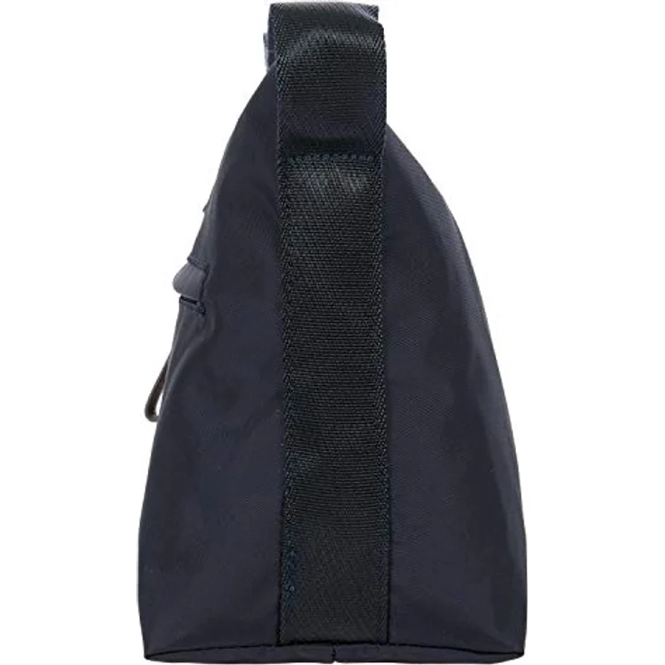 Bric's X-Bag 45056, Umhängetasche in Blau mit italienischer Eleganz – Bild 4
