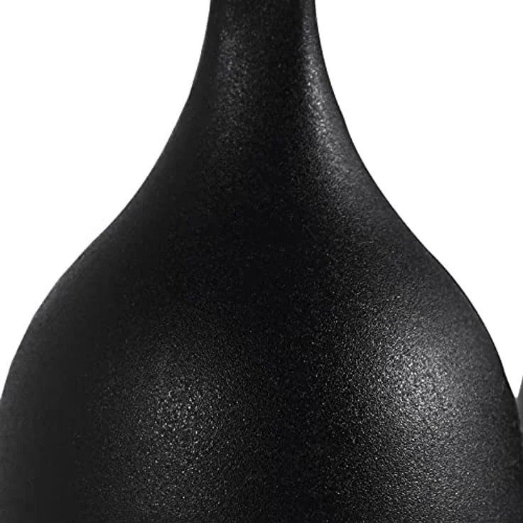 AdHoc TE01 - Tee-Ei schwimmend Floatea schwarz – Bild 9