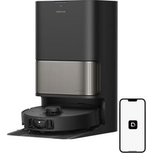 Bild für Dreame L40s Pro Ultra