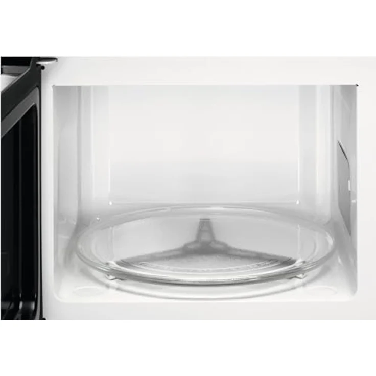 AEG TB5SM171DB Einbau-Mikrowelle, 800 W, 17L, 5 Stufen Dampfgaren, versandkostenfrei – Bild 6