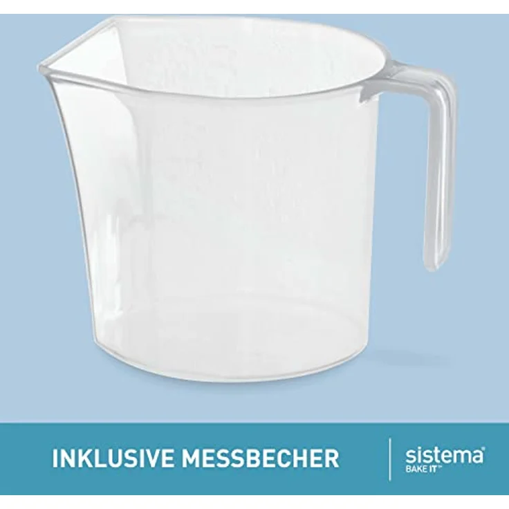 Sistema Vorratsbox – Bild 5